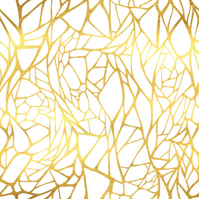 Aketzaly Matte Peel and Stick Mural