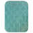 Teal is unavailable