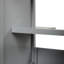 Meuble-lavabo de 20 po avec lavabo-299500981