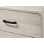 Meuble de rangement 1pc