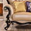 Fauteuil American
