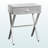 Gino Grey End Table