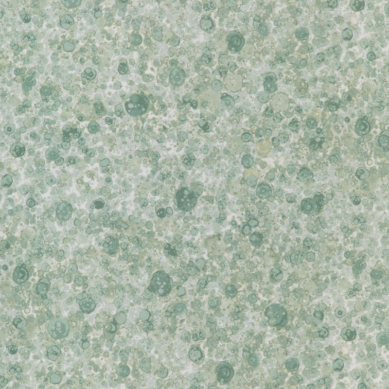 Fizzled Multi-Purpose Fabric, Mint