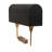 18" High Nomad Bar Top Lamp