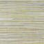 Tapis d'intérieur rayé jaune Garbielle Performance-23587035
