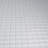 1" x 1" Polished Glass Mosaic Tile-61254945