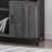 Lilliyan Storage Bookcase-1562992983