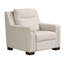 Mixon Recliner