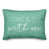 Vert menthe