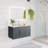 Modway Vitality 36" Bathroom Vanity-1518603093-1518603095