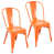 Orange est en rupture de stock