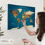World Adventures-108150177