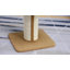 Cameron Cat Tree with Scratching Post for Indoor Kittens-16583920