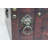 Wooden Decorative Box