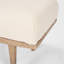 Banc rembourré Thorin-98239995-98239996