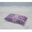 Leafy Whirl  Rectangular Throw Pillow-106879468