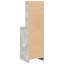 40cm Sideboard-225909849