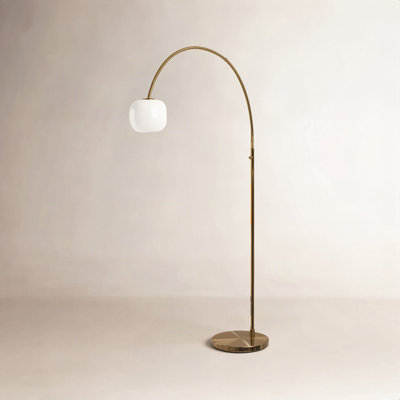Tambra 72'' Floor Lamp