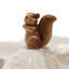 Lark Manor Ceramic Divided Serving Dish