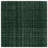 Abstract Hand Tufted Performance Solid Color Indoor Rug-114299326
