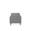 Dayton Upholstered Armchair-36245510