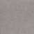 Light Gray  is out of stock selected
