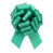 Vert émeraude
