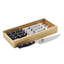 Miyabi Hisho 4-Pc Steak Knife Set
