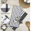 Cotton Jacquard Dish Cloth Kitchen Towel-74360404