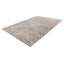 Andeana Chequered Area Rug-1258428254