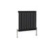 Shoshana Vertical Oval Panel Radiator-1816177143-1816303031-1787928420