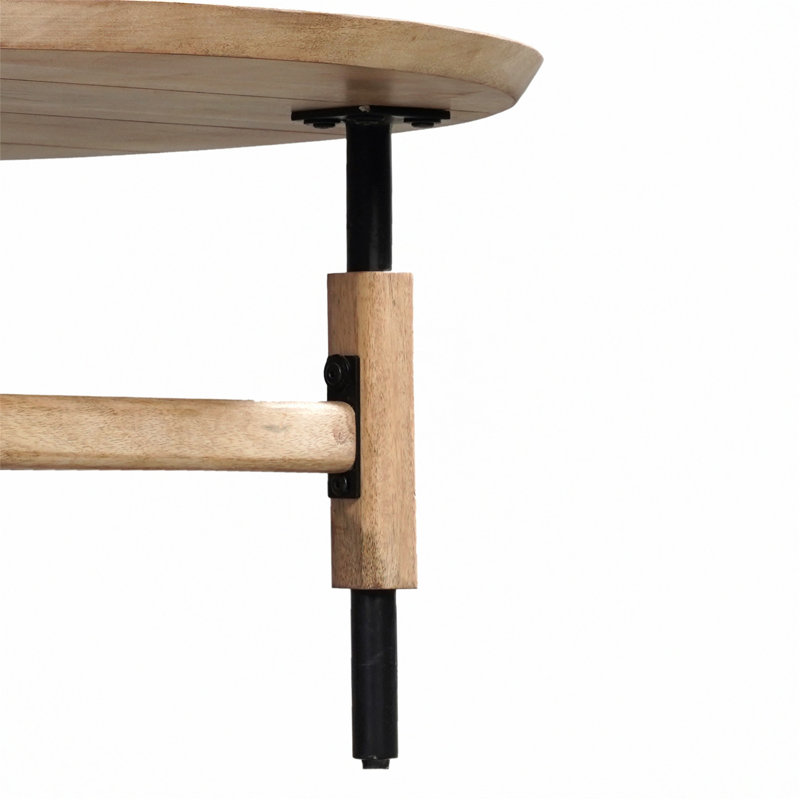 Table basse Cleola