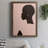 " Pink Silhouette I "-1592297277-1592297265