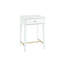 Love Joy Bliss 1 - Drawer Nightstand
