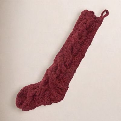 Colossol Stocking