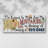 I've Learned - Gallery Wrapped Canvas -Ready to Hang-107359439