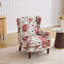 Demorrio Upholstered Armchair-1988751995