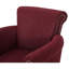 Fauteuil club