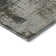 Premium Machine Washable Prisco Taupe Rug