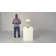 Florina Table Lamp