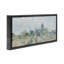 Art mural classique sur toile flottante, "Classic Van Gogh" par one1000paintings-98245338-85743545