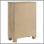 Commode 5 tiroirs Sansome
