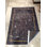 Tapis Katari