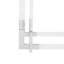 Round Glass Dining Table-1369725424-1383058213