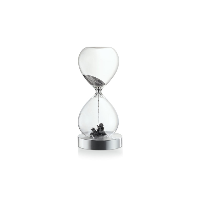 Lala Hourglass