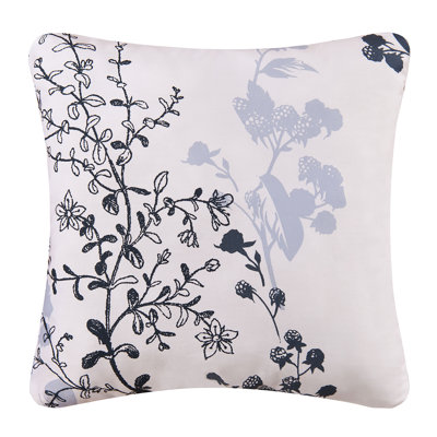 Mazarine High Definition Pillow