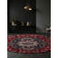 Tapis rouge lavable à la machine-799636703