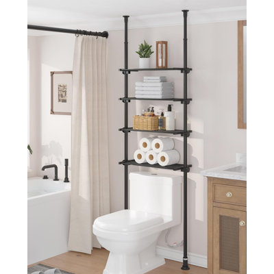 Rangement de salle de bain Tades