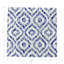Square Napkins