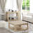 Northfleet 47" Console Table-10057264